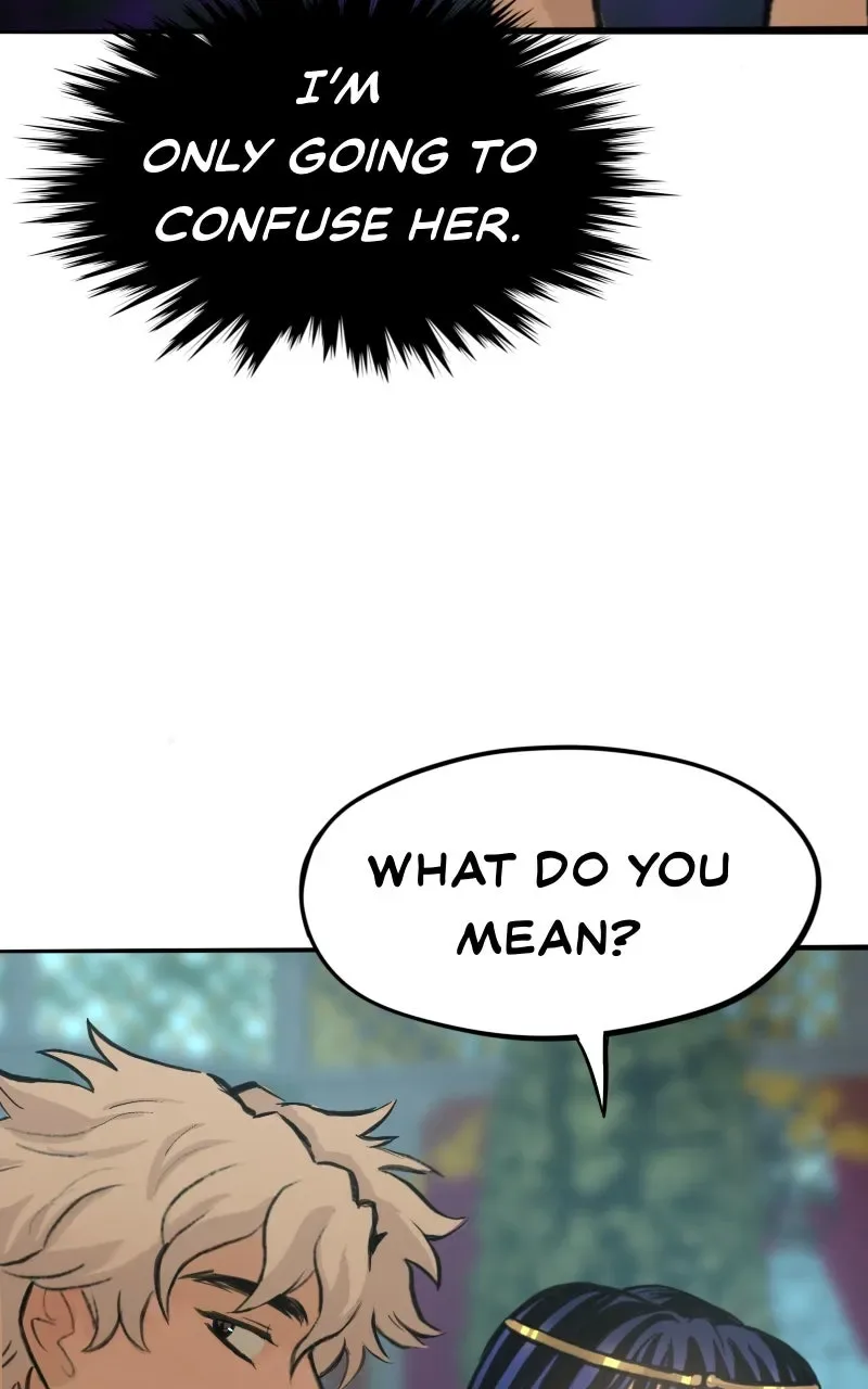 Osora Chapter 59 page 52