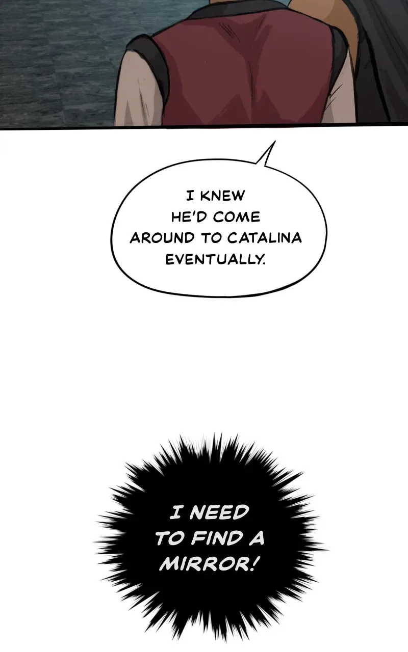 Osora Chapter 59 page 77