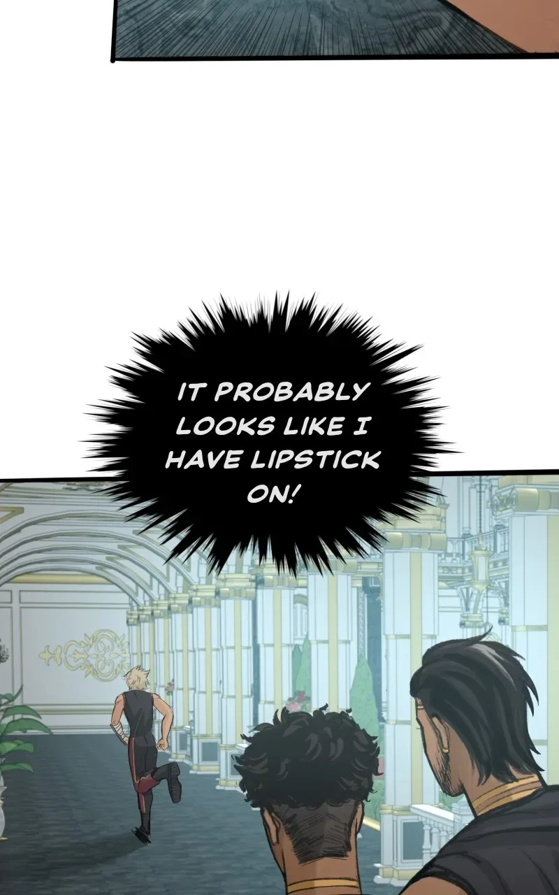 Osora Chapter 59 page 76