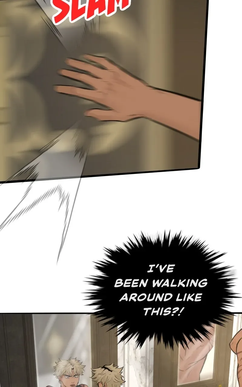 Osora Chapter 59 page 80