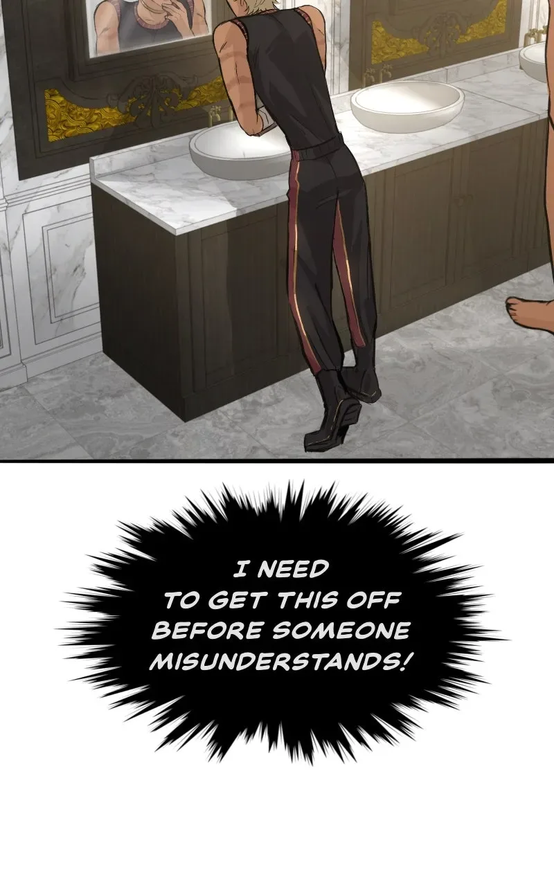 Osora Chapter 59 page 81