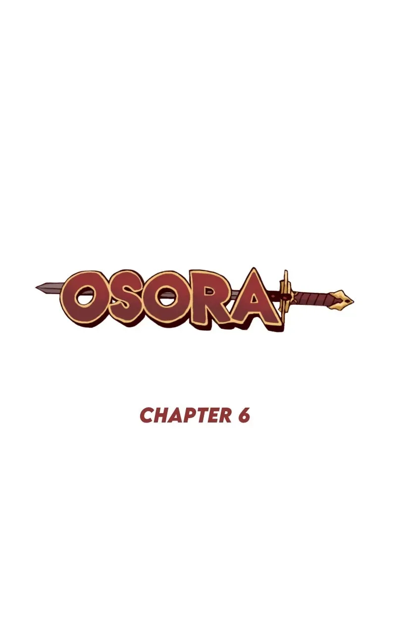 Osora Chapter 6 page 6