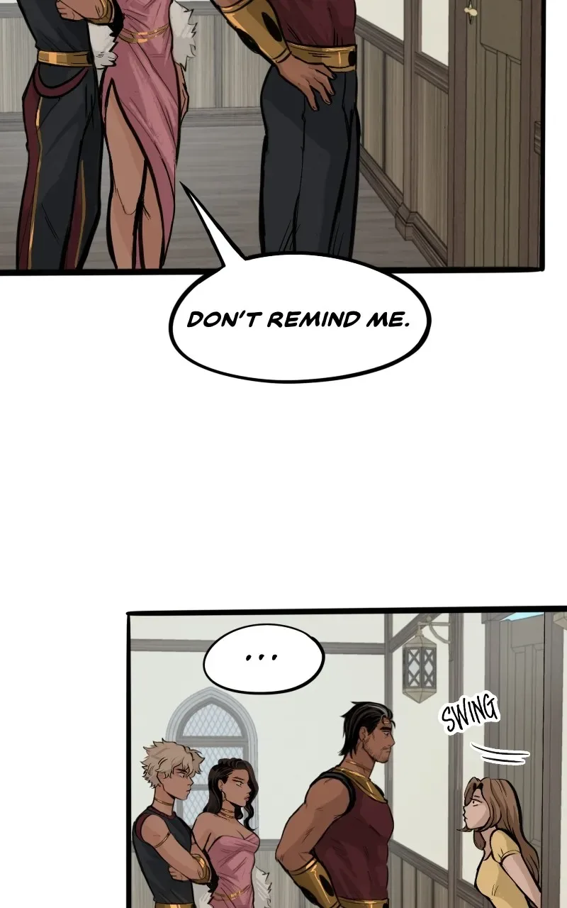 Osora Chapter 6 page 10