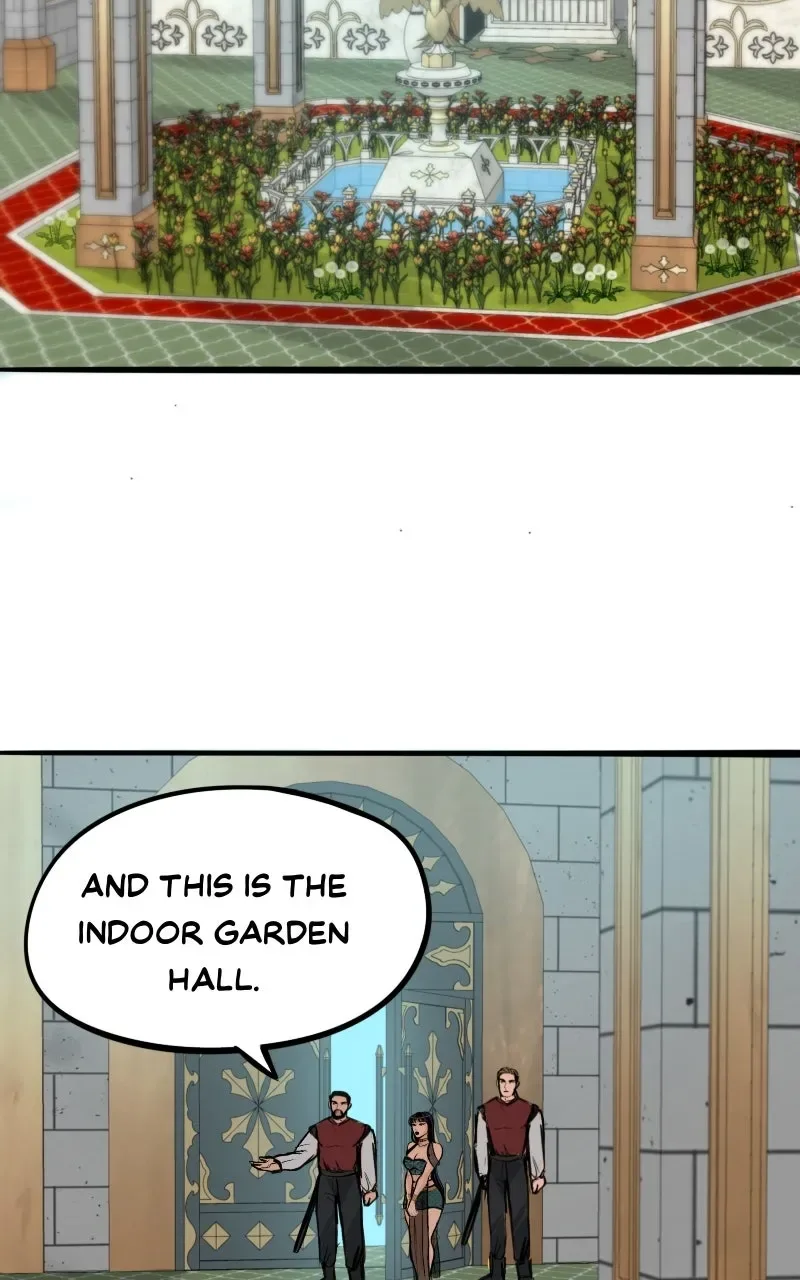Osora Chapter 6 page 35