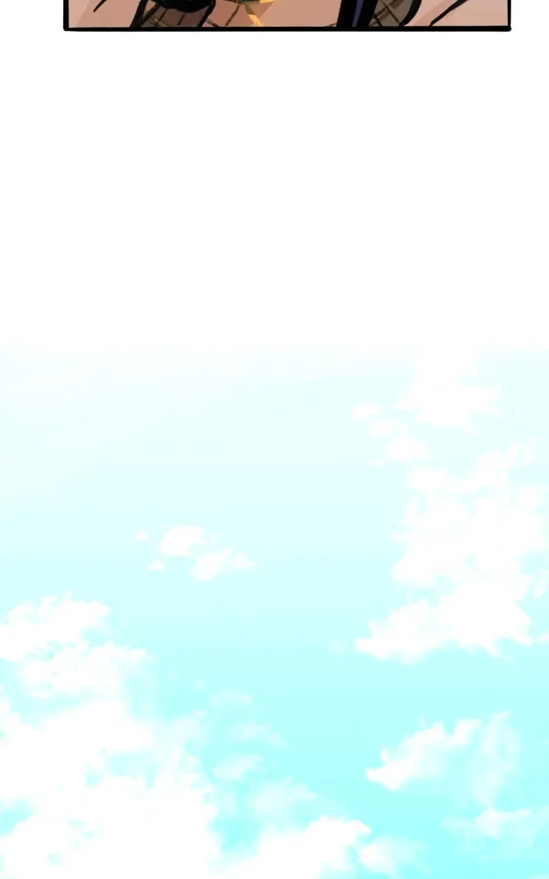 Osora Chapter 6 page 33