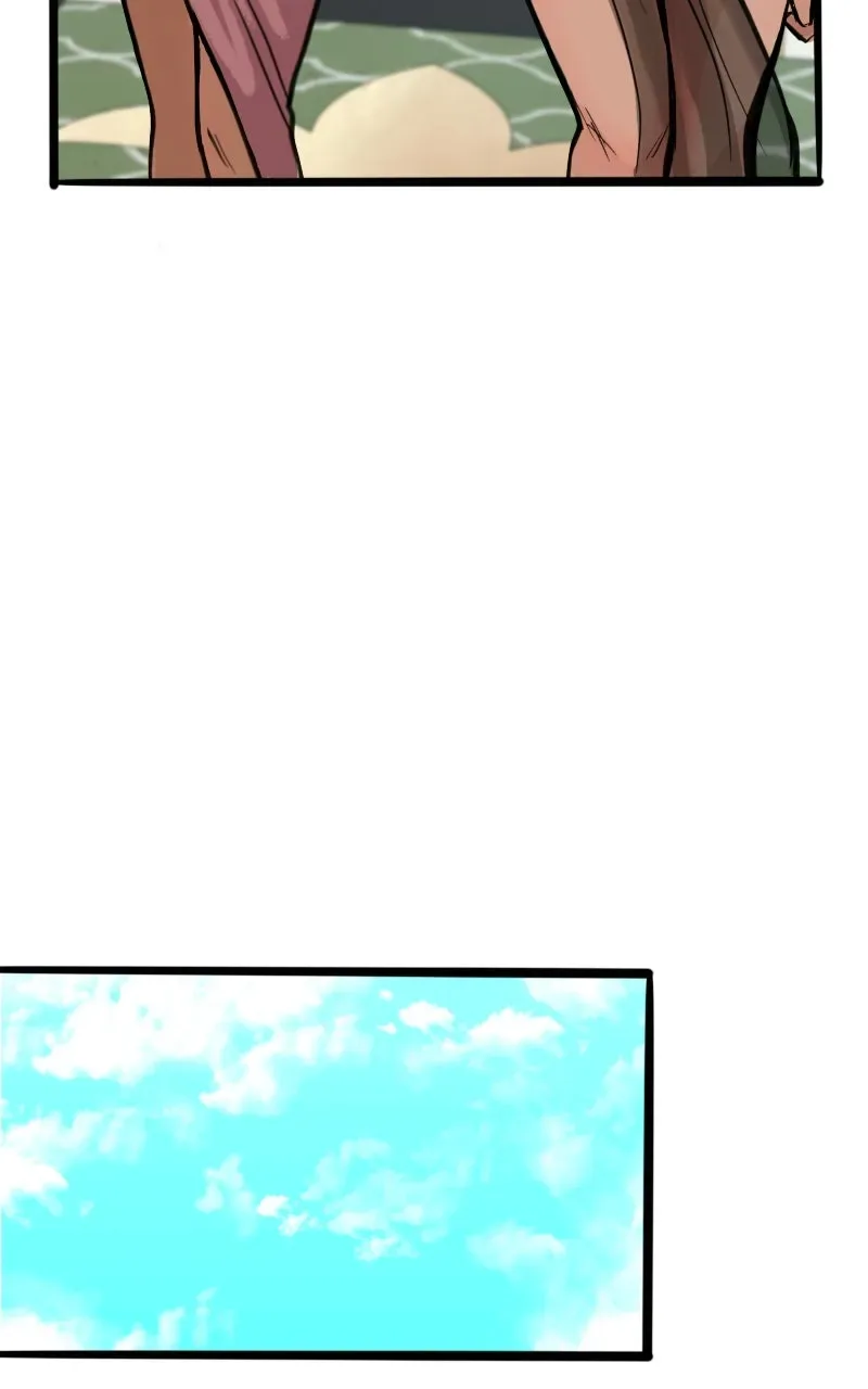 Osora Chapter 6 page 52