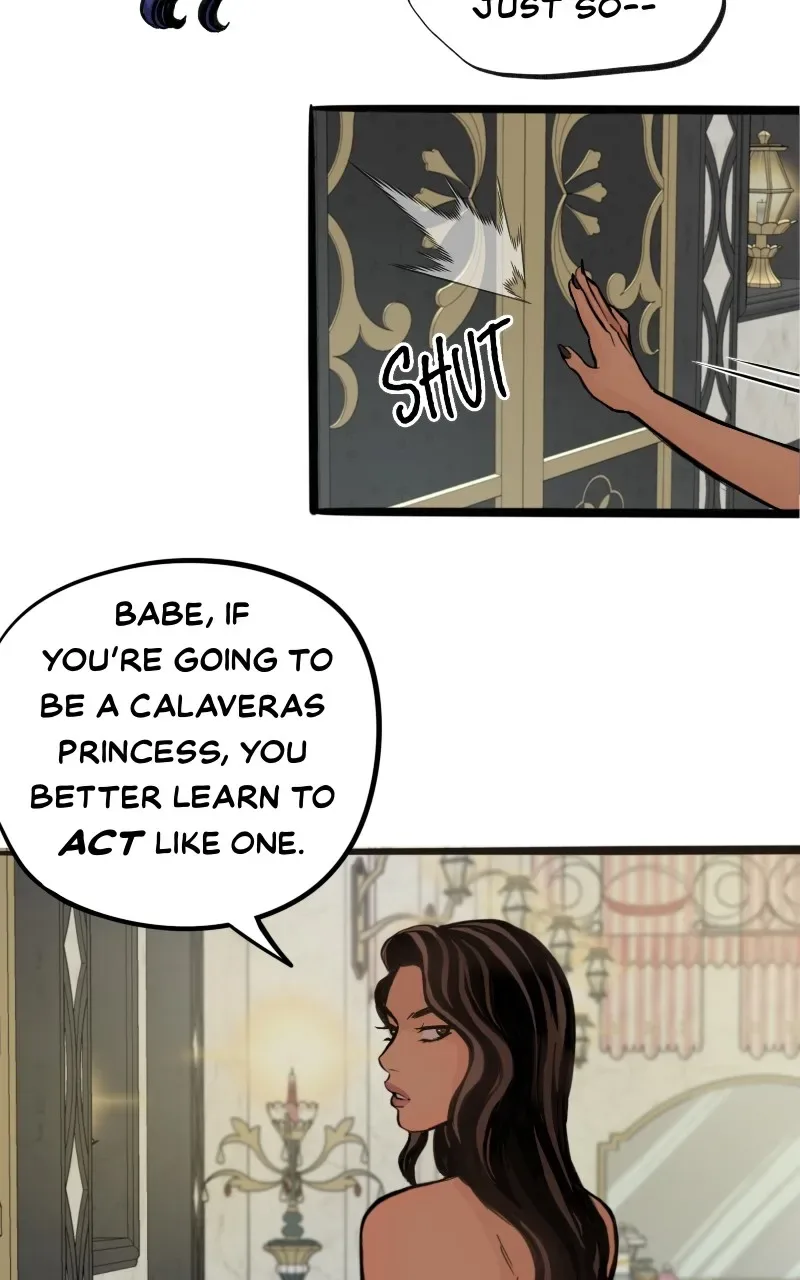 Osora Chapter 6 page 54