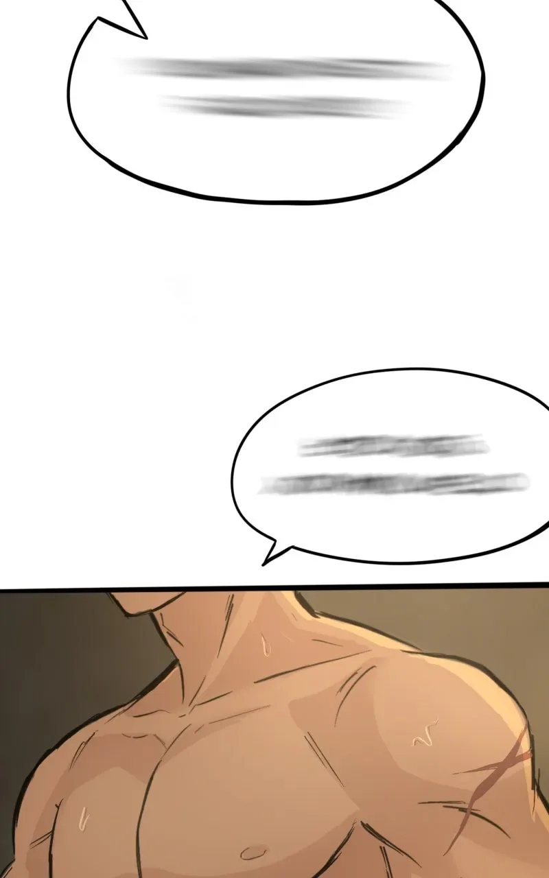 Osora Chapter 60 page 12