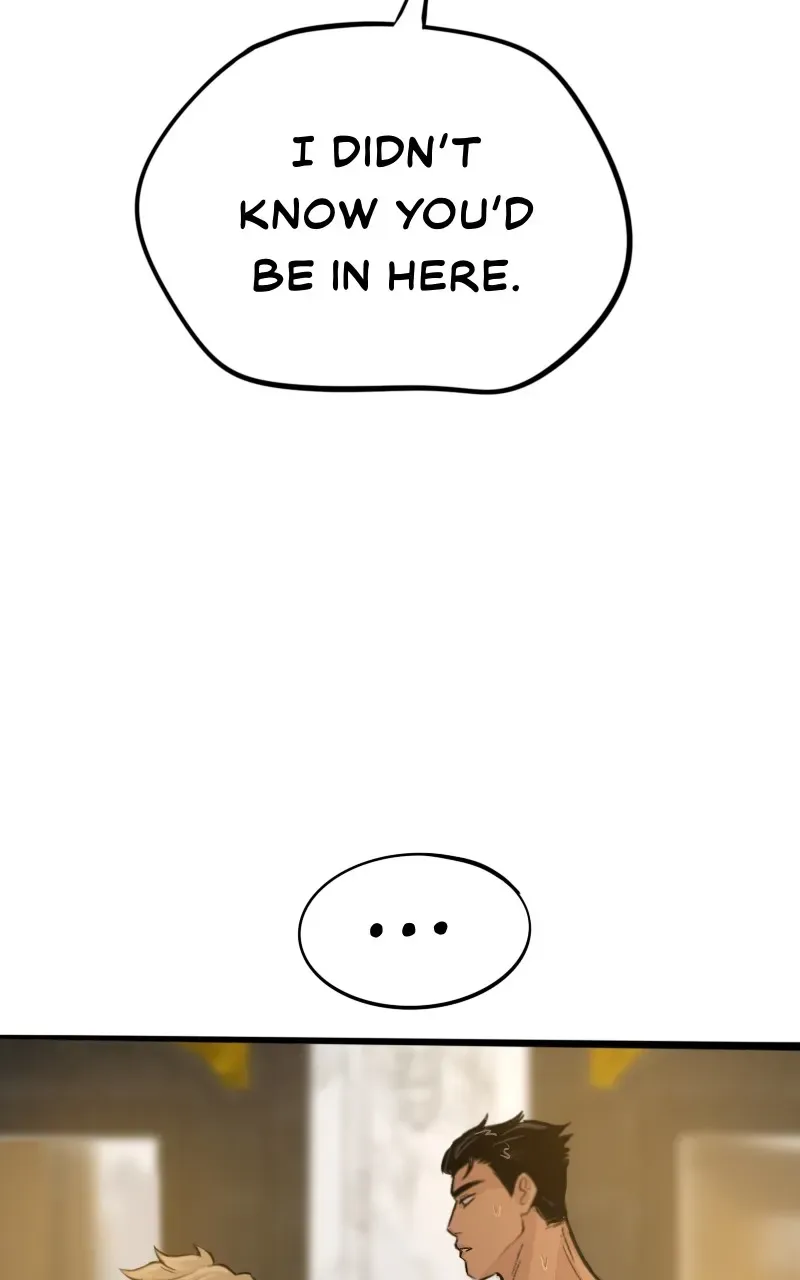 Osora Chapter 60 page 19