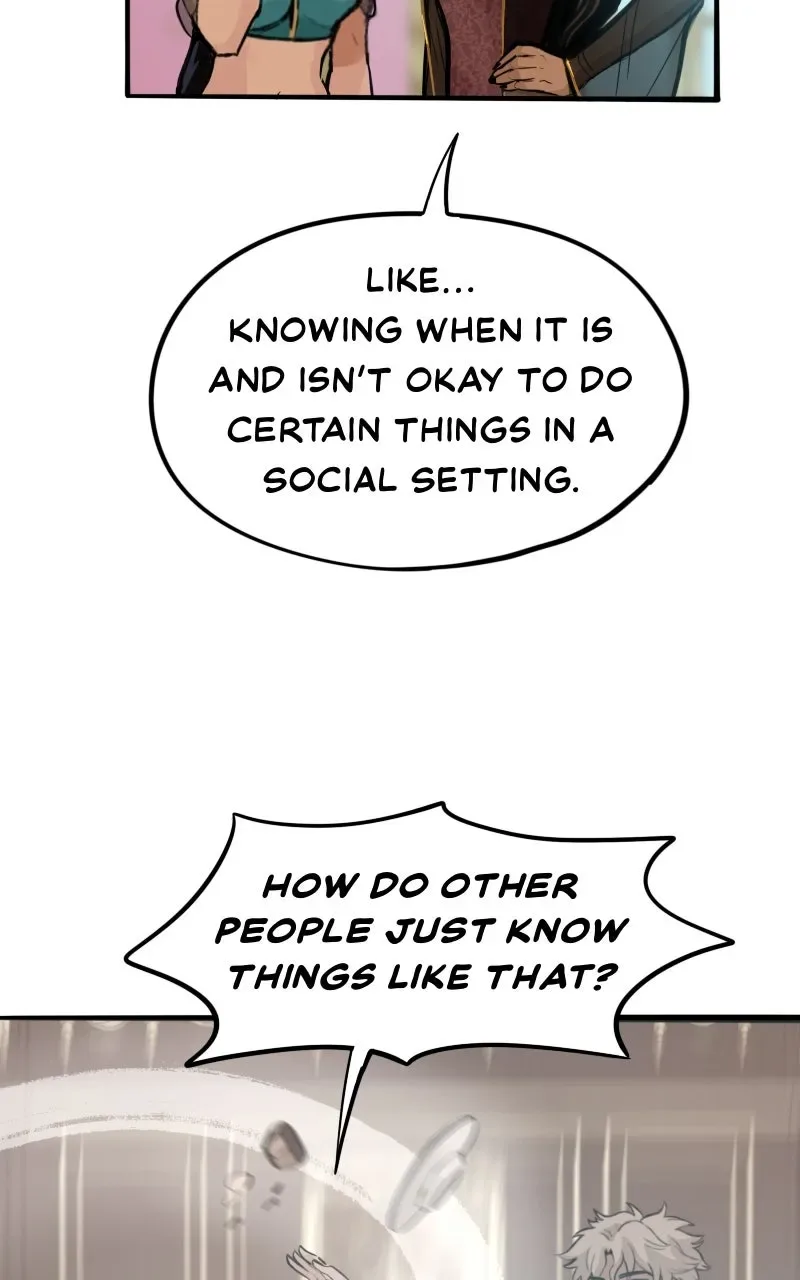 Osora Chapter 60 page 51