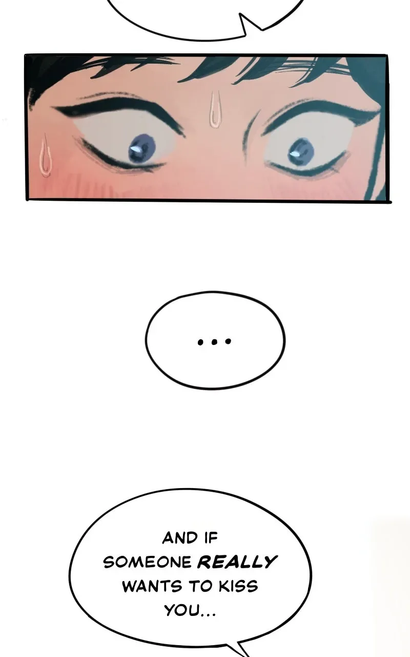 Osora Chapter 60 page 69