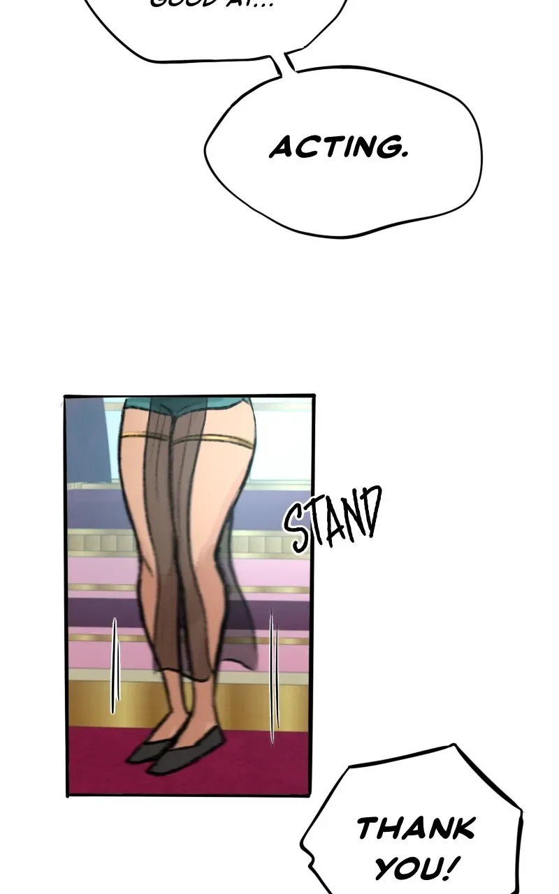 Osora Chapter 61 page 8