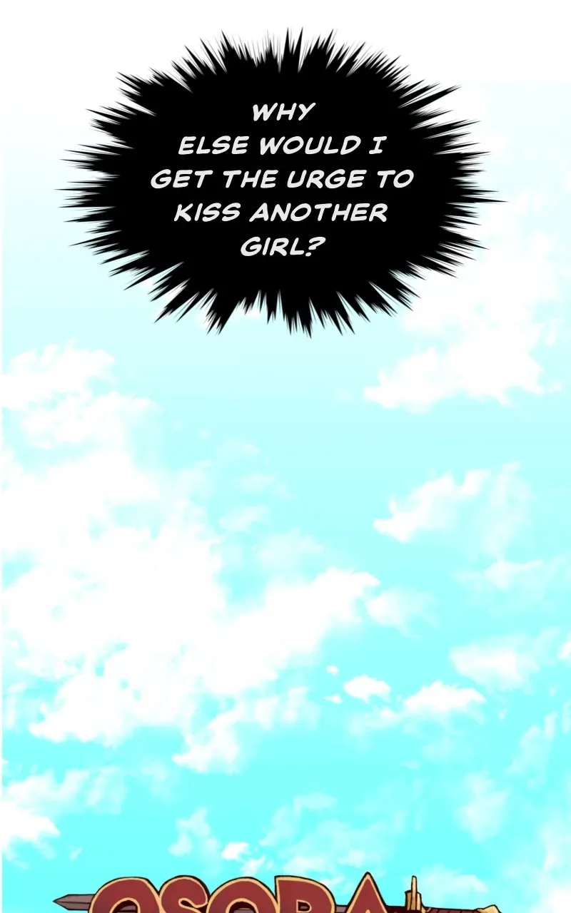 Osora Chapter 61 page 14