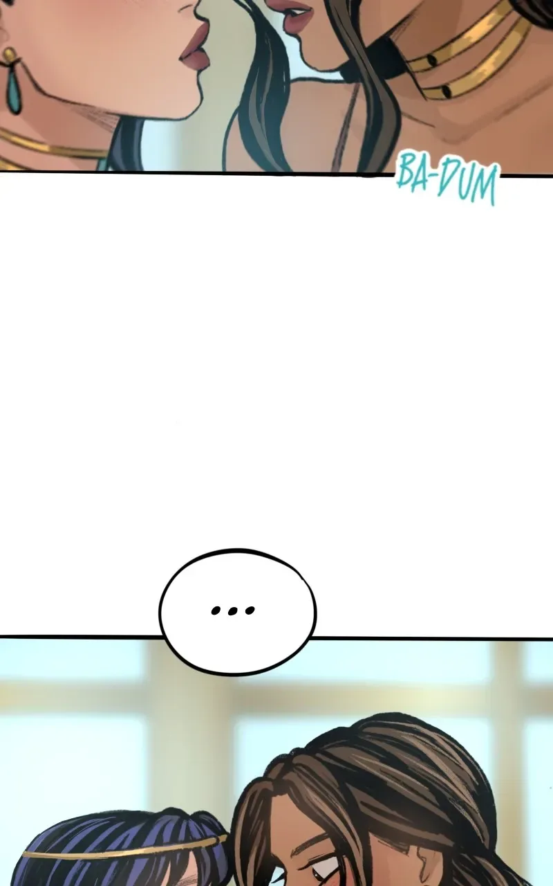 Osora Chapter 61 page 5