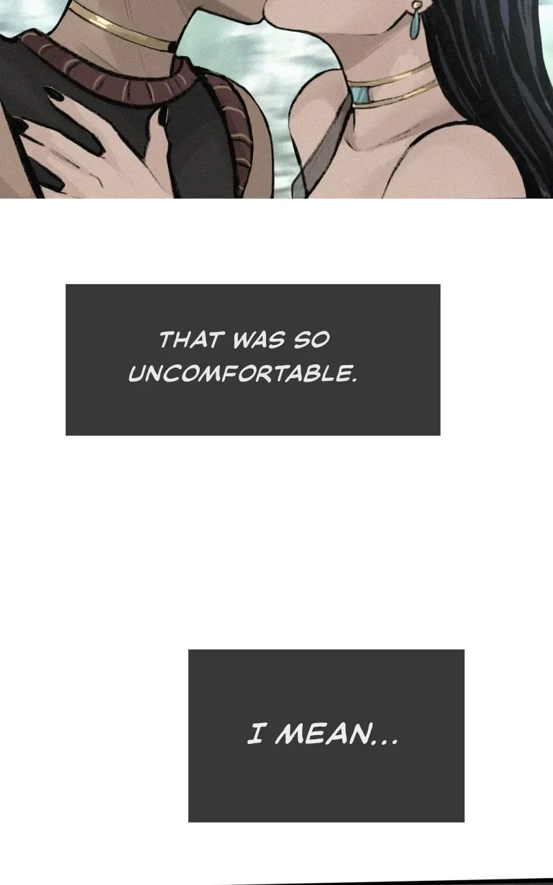 Osora Chapter 61 page 23