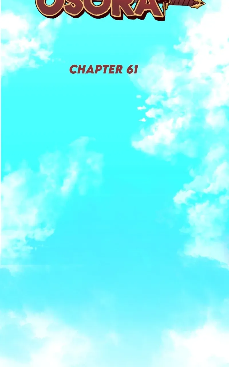 Osora Chapter 61 page 15