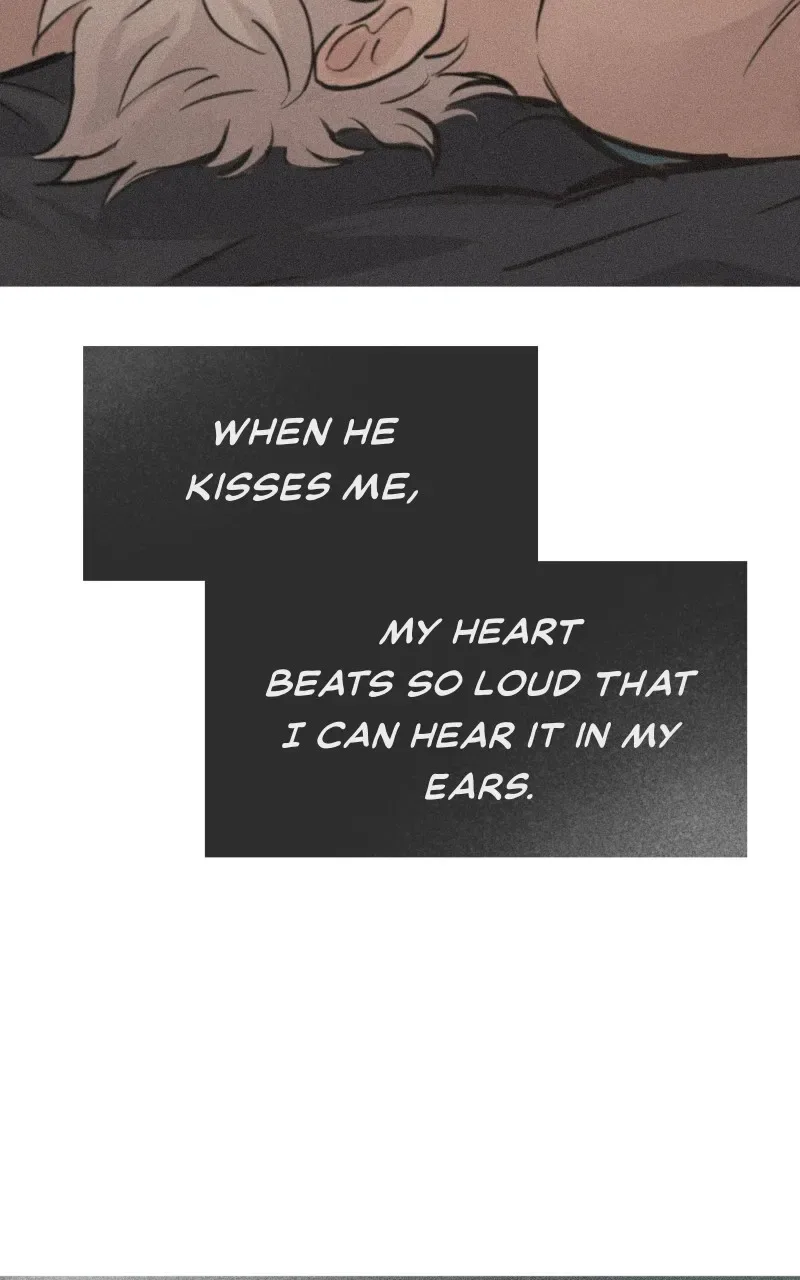 Osora Chapter 61 page 30