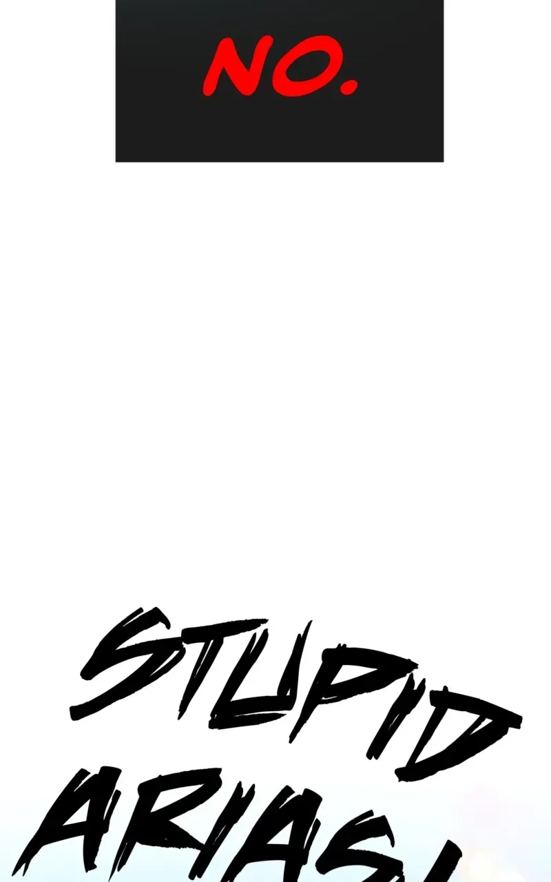 Osora Chapter 61 page 50