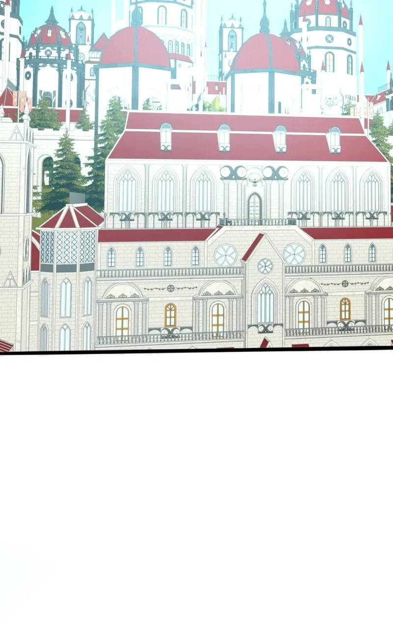 Osora Chapter 61 page 55