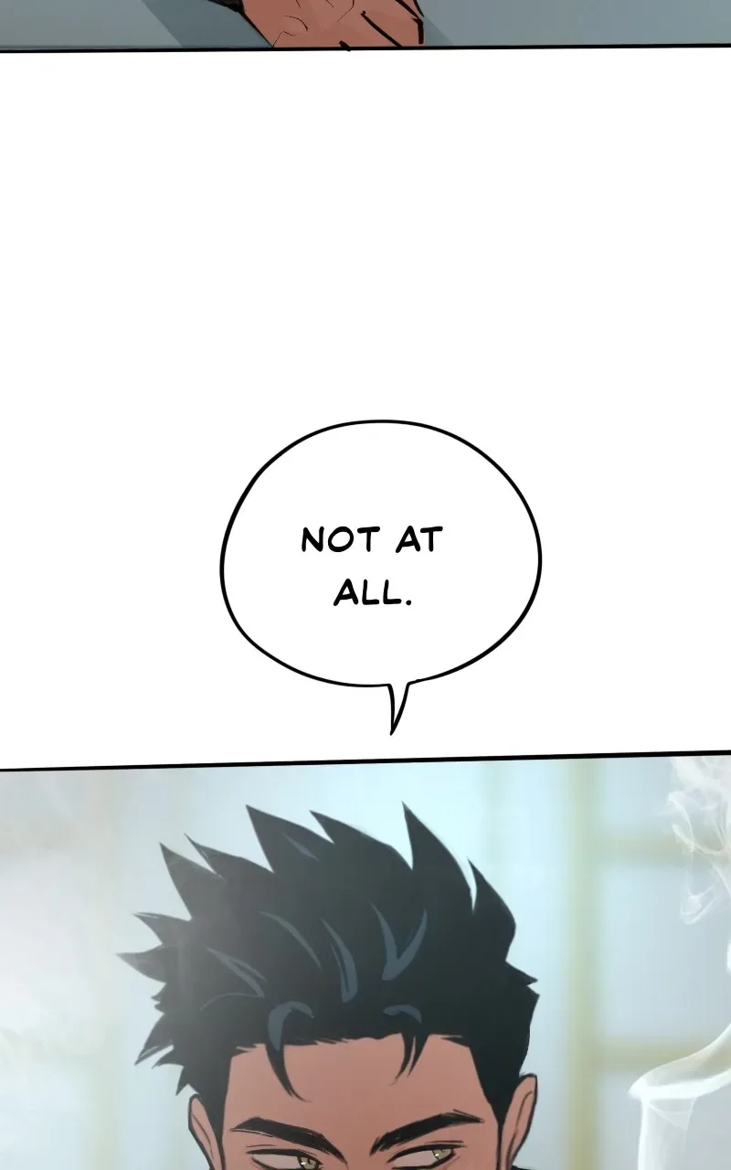 Osora Chapter 61 page 69