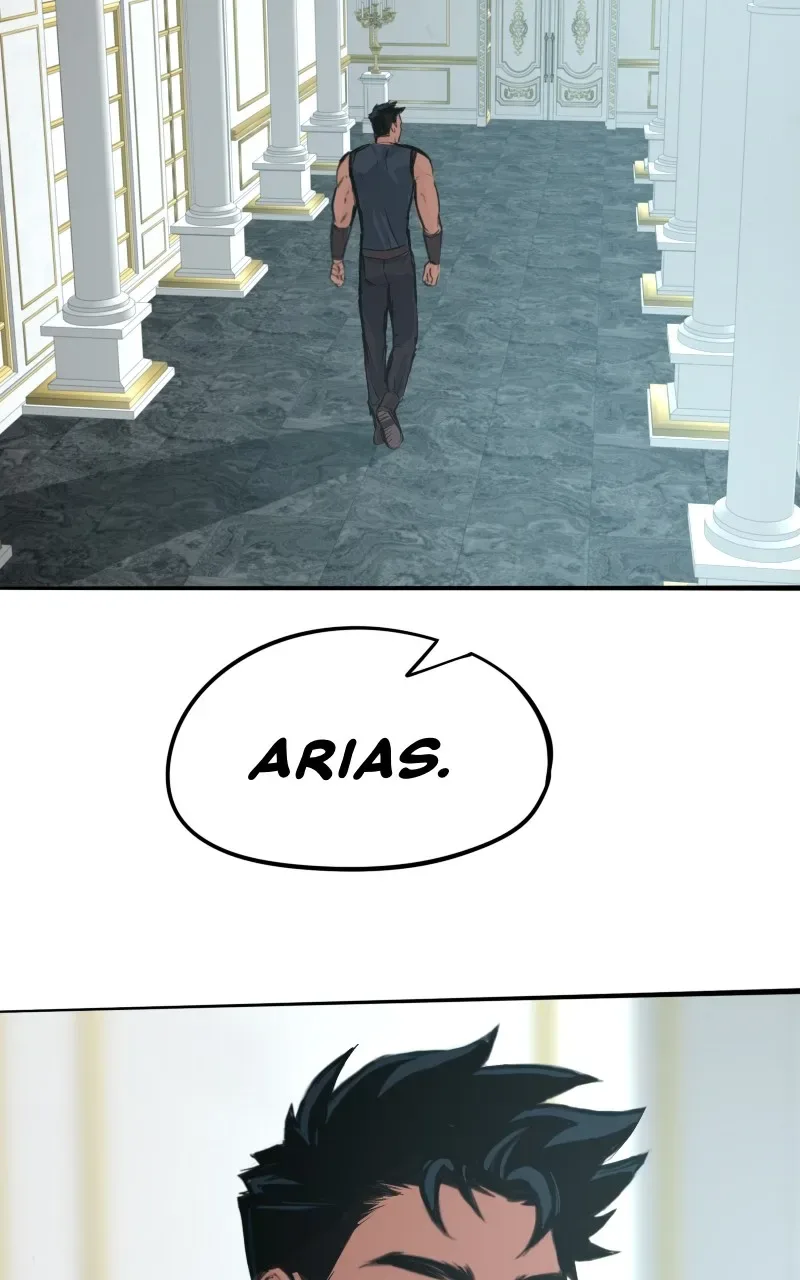 Osora Chapter 61 page 57