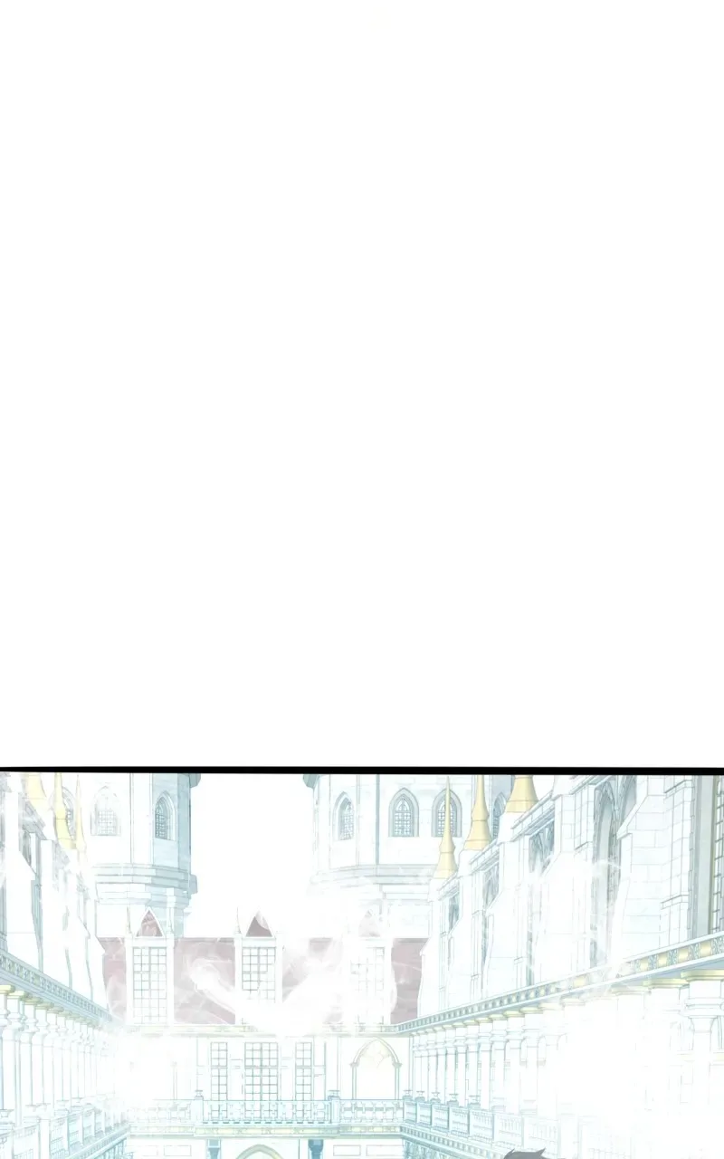 Osora Chapter 61 page 76