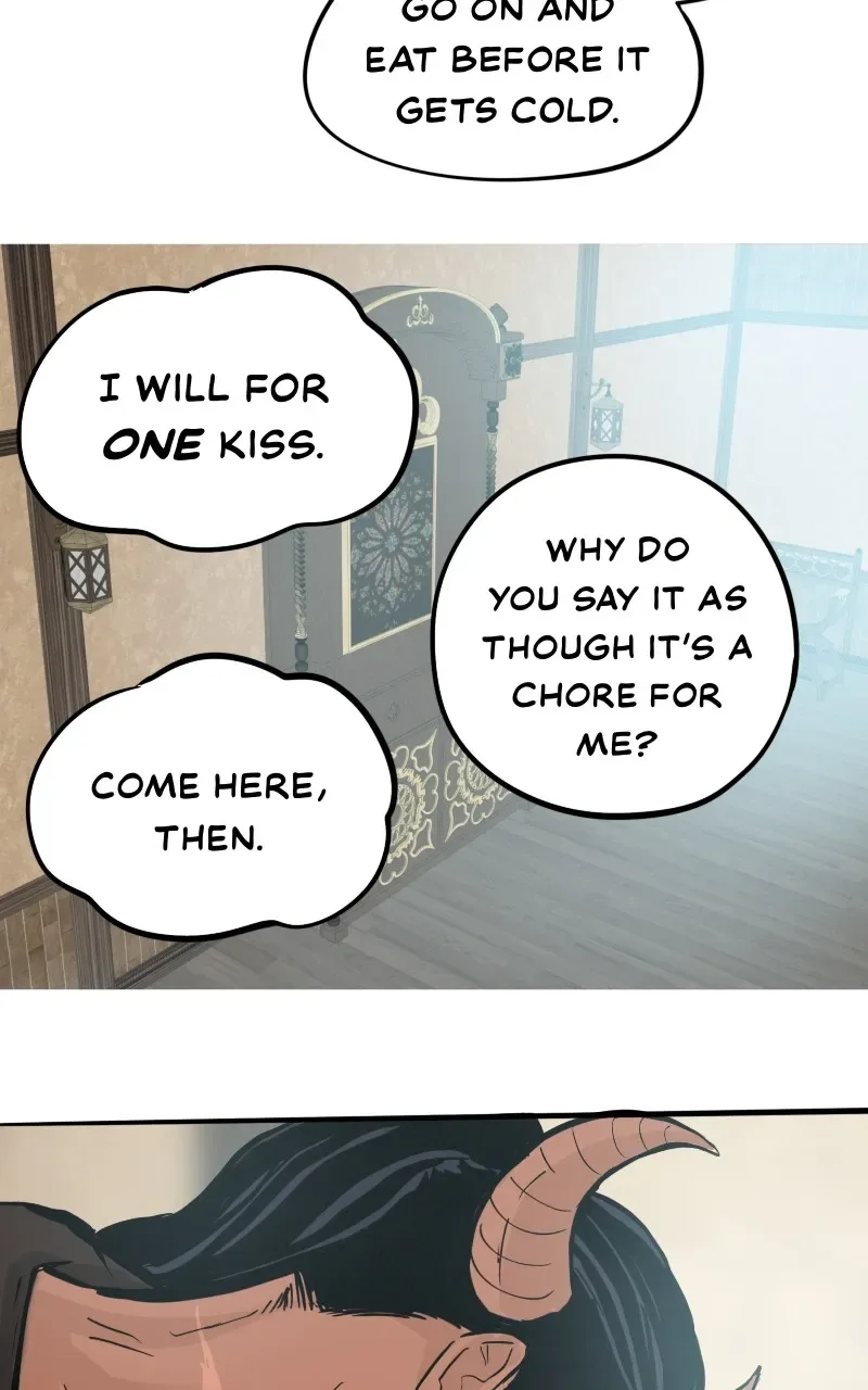 Osora Chapter 62 page 25