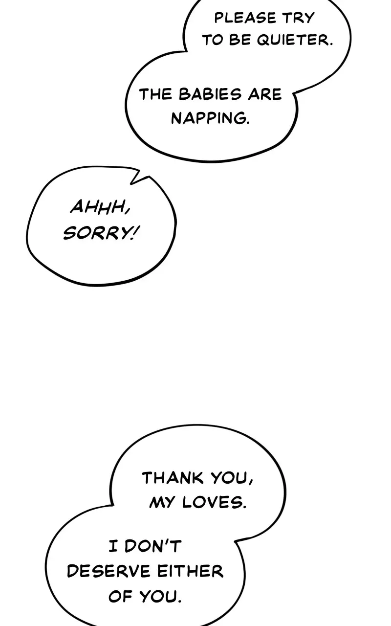 Osora Chapter 62 page 23