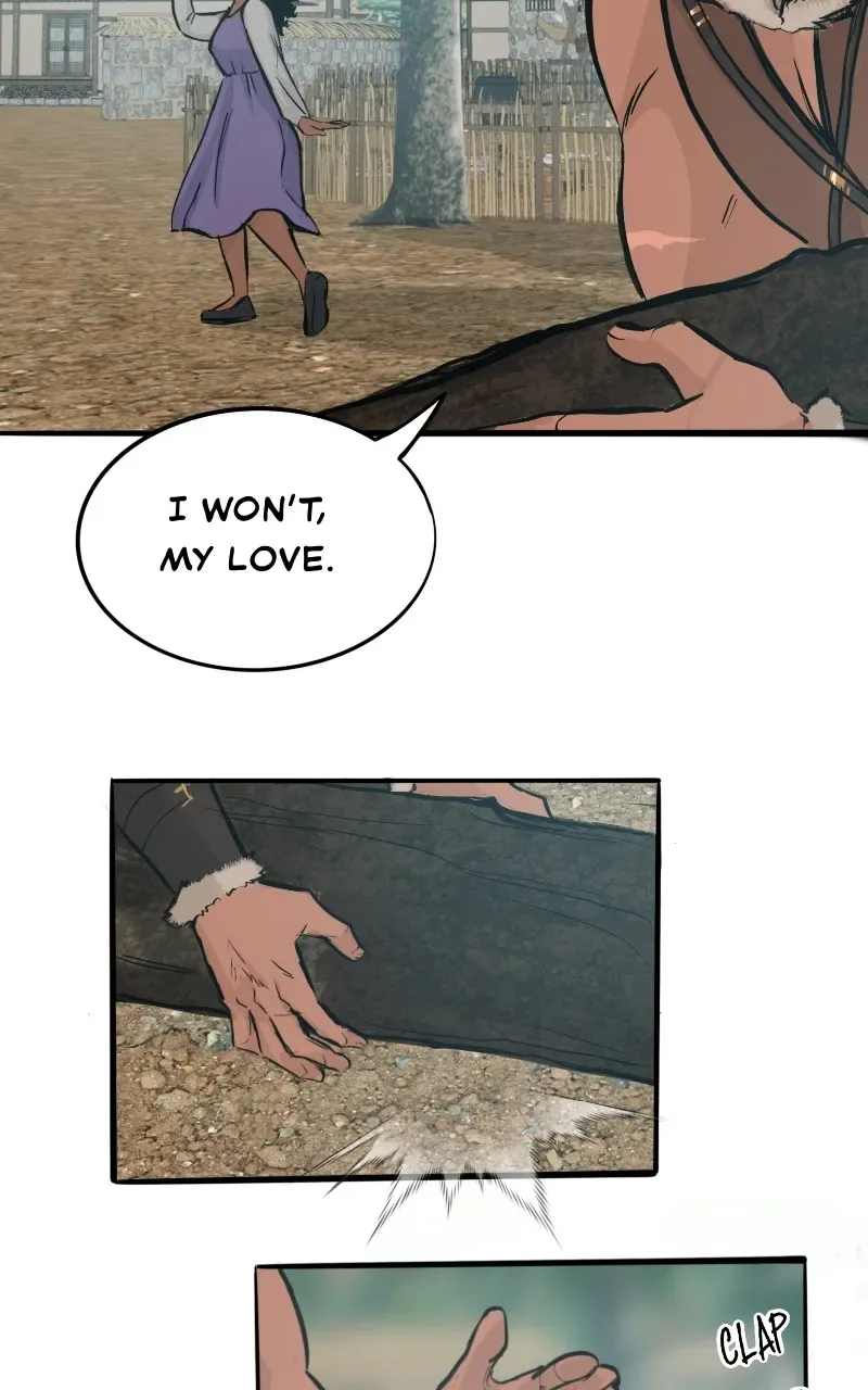 Osora Chapter 62 page 7