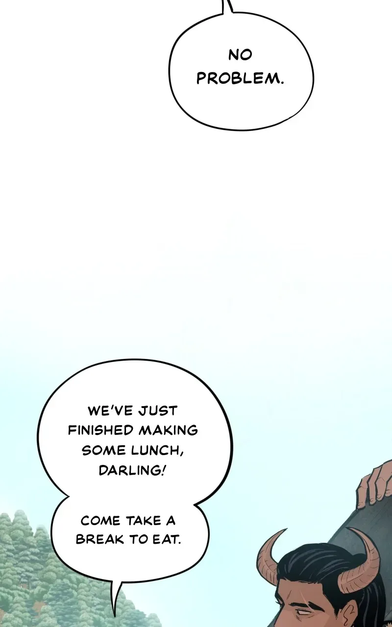 Osora Chapter 62 page 3