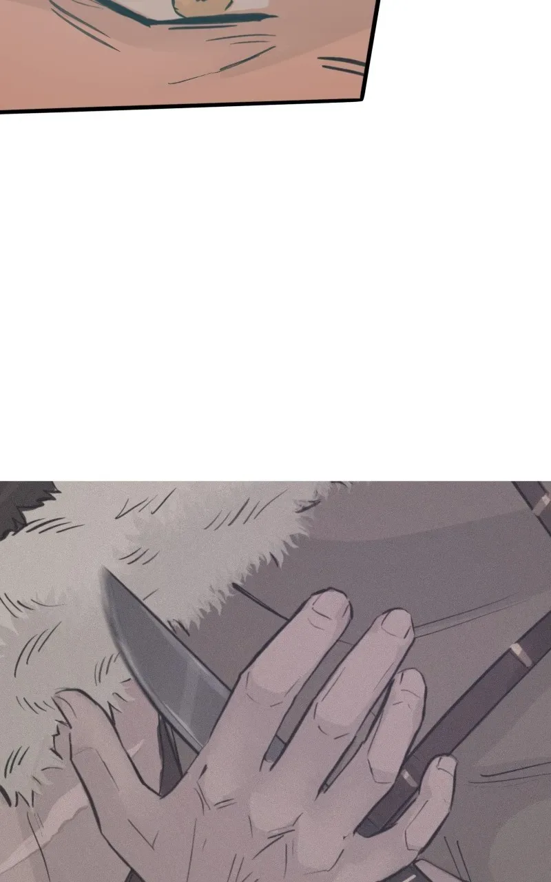 Osora Chapter 62 page 10