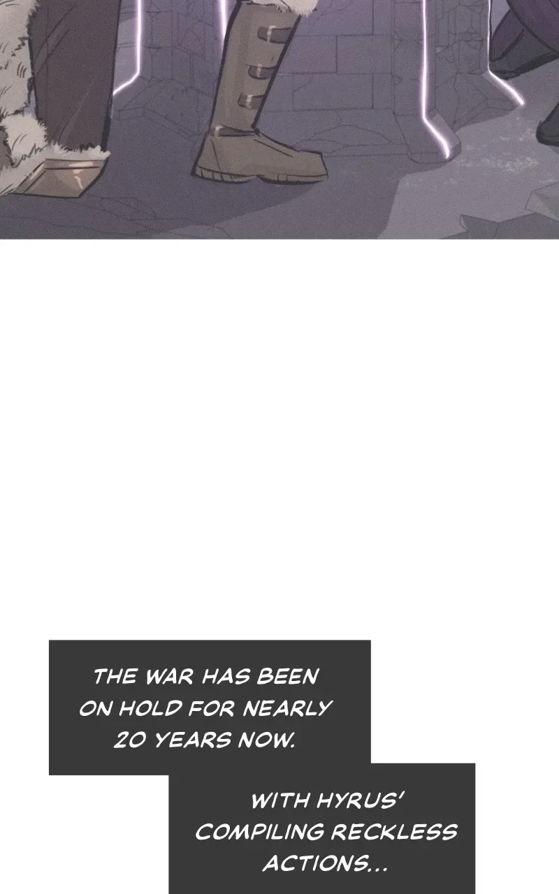 Osora Chapter 62 page 12