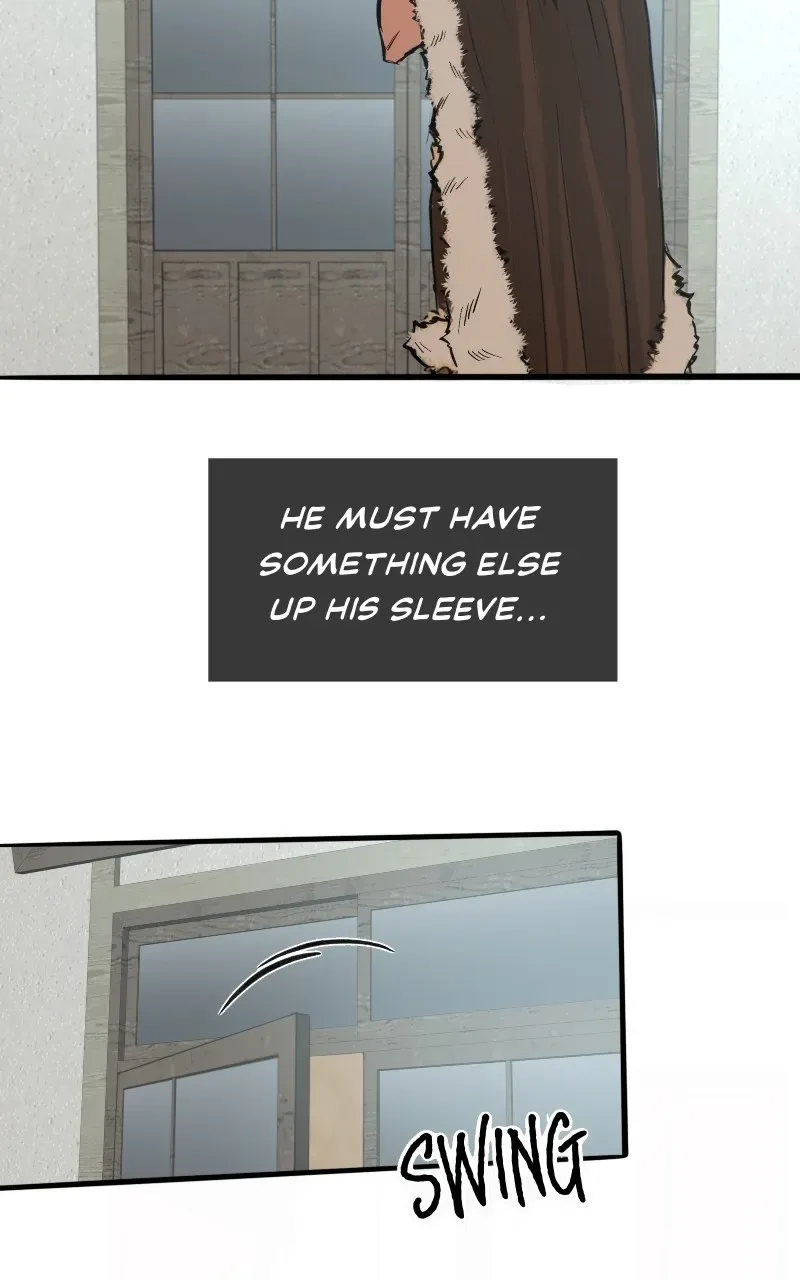 Osora Chapter 62 page 18
