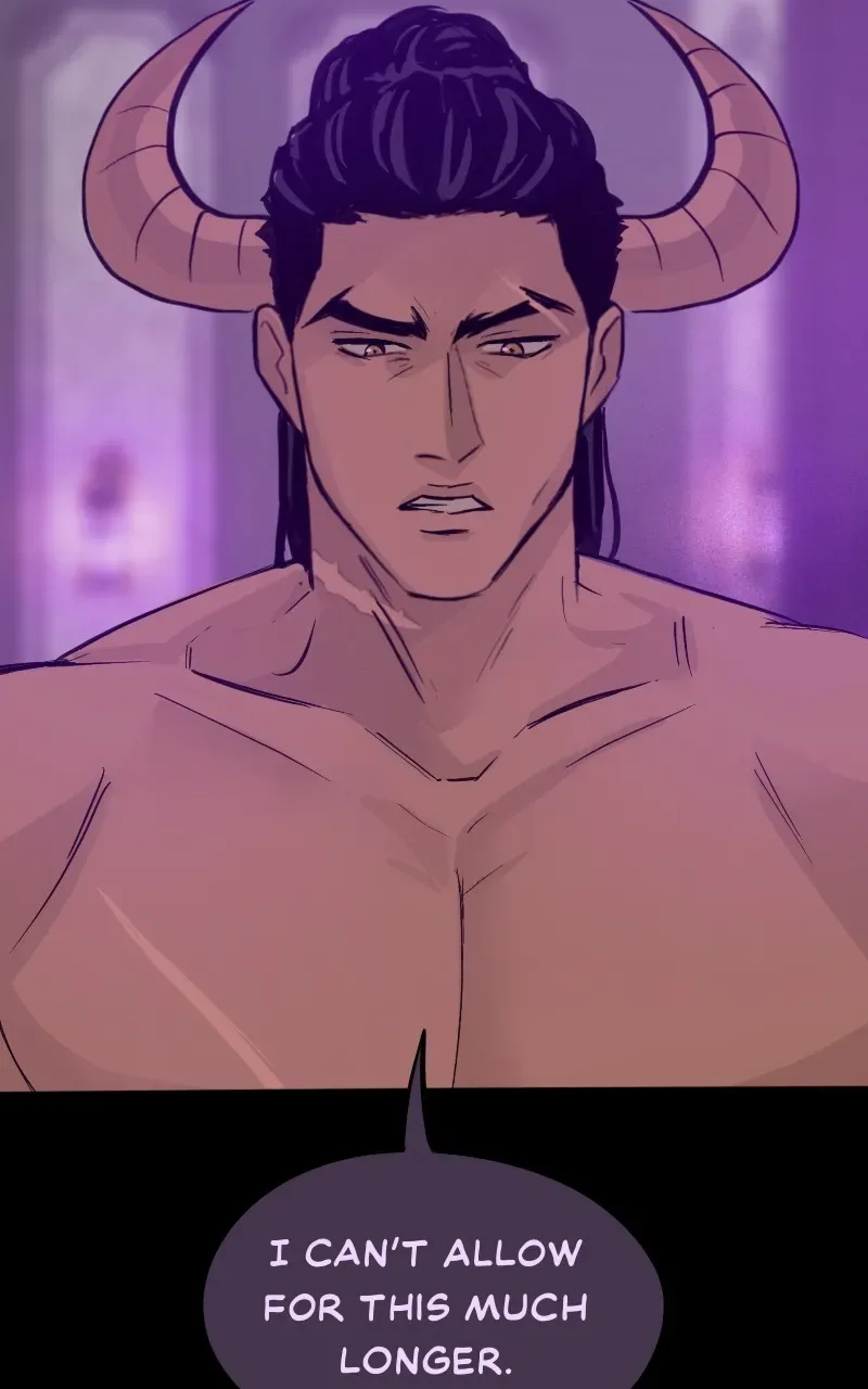 Osora Chapter 62 page 45