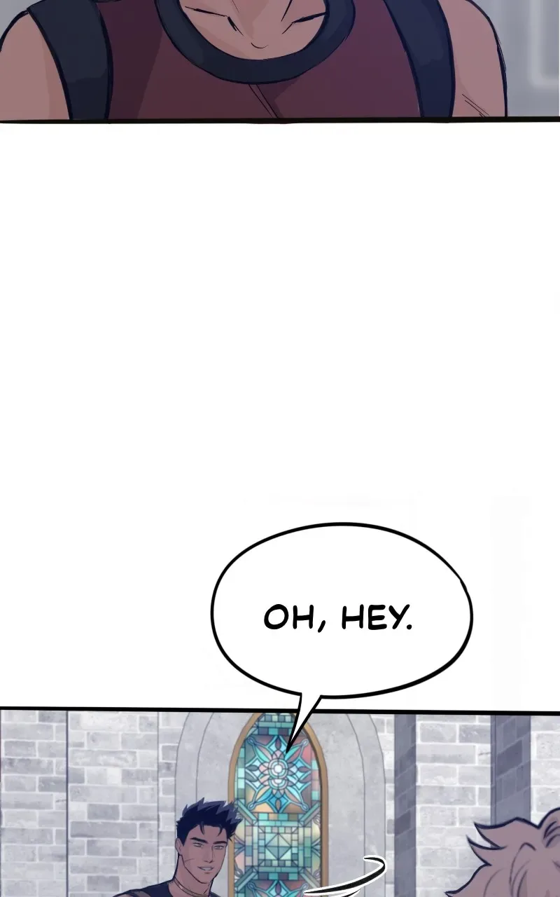 Osora Chapter 63 page 4