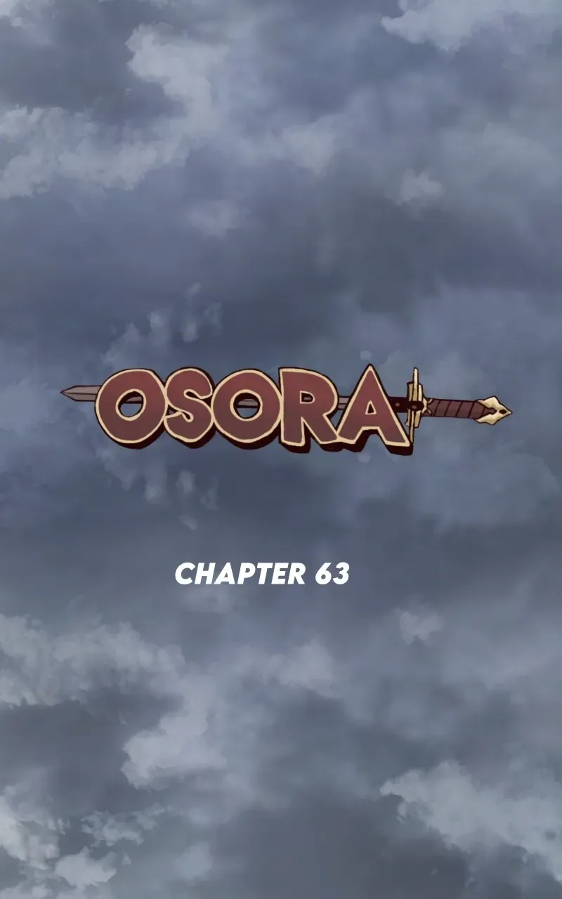 Osora Chapter 63 page 16