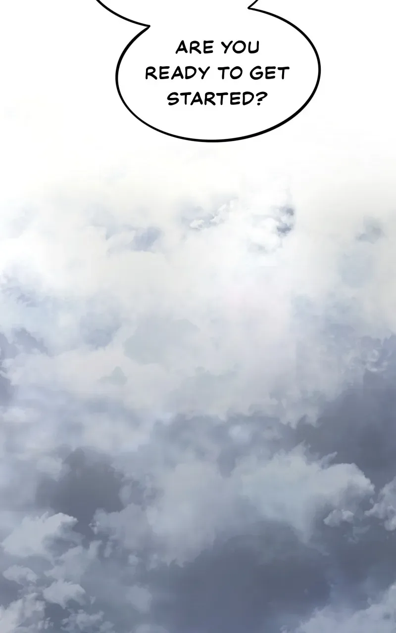Osora Chapter 63 page 15