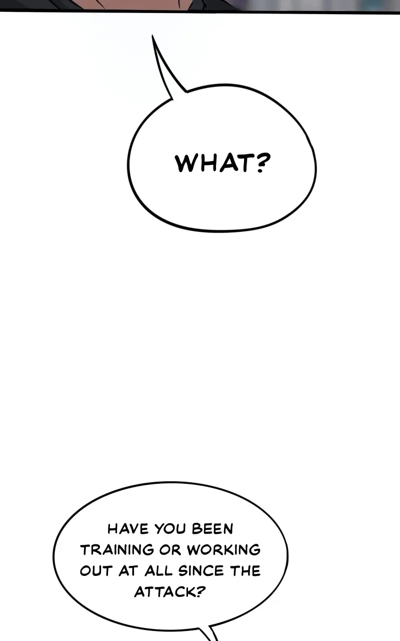 Osora Chapter 63 page 26