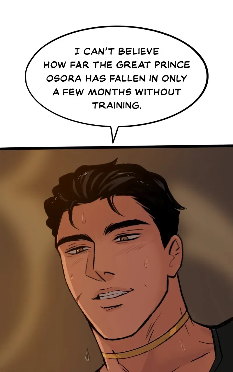 Osora Chapter 63 page 81