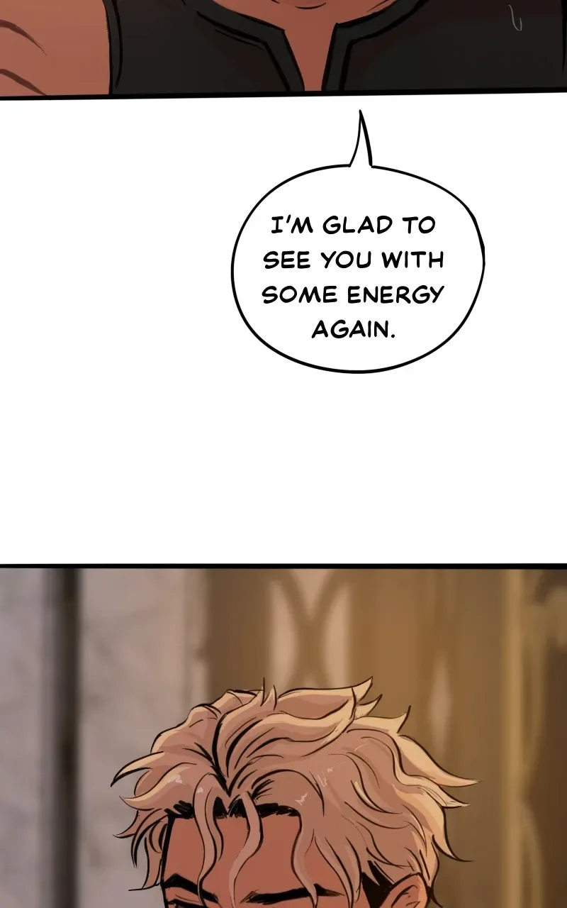 Osora Chapter 63 page 85