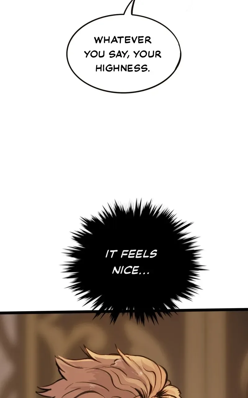 Osora Chapter 63 page 88