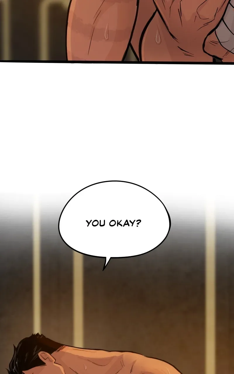 Osora Chapter 63 page 104