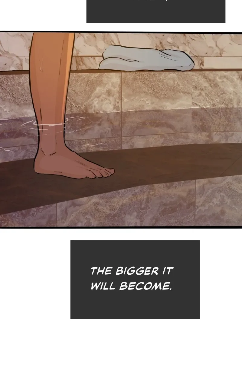 Osora Chapter 64 page 17