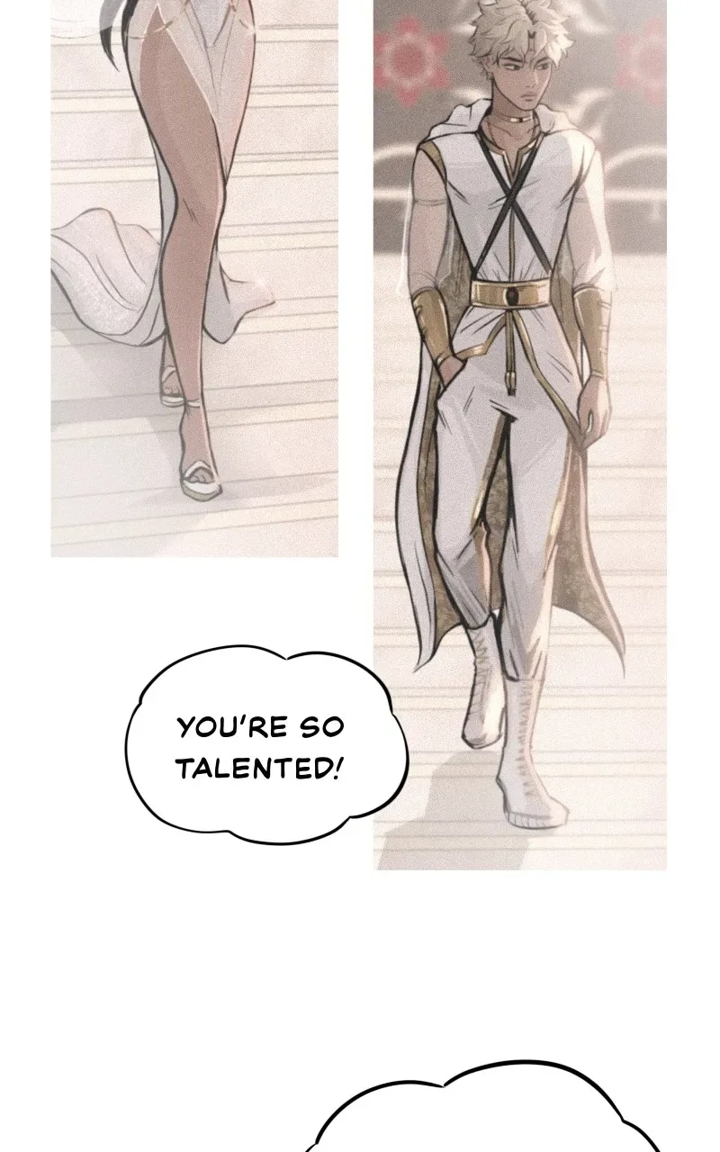 Osora Chapter 64 page 31