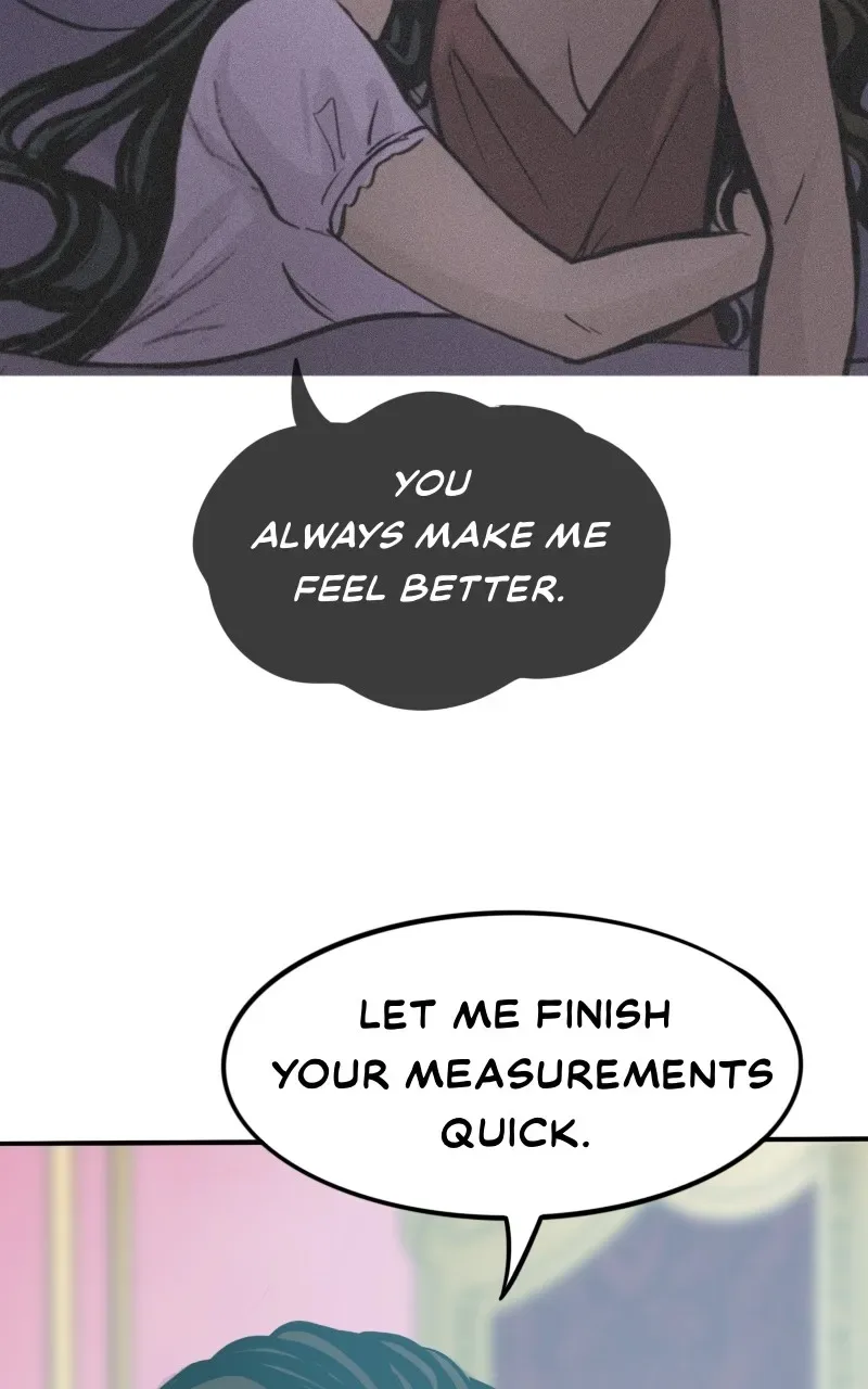 Osora Chapter 64 page 35