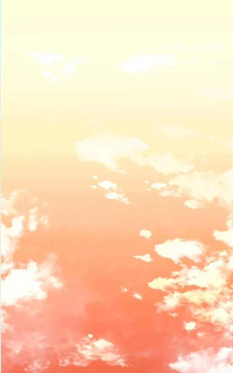 Osora Chapter 64 page 70