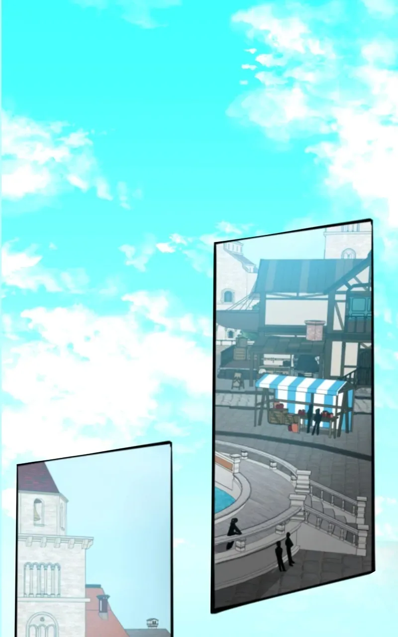 Osora Chapter 64 page 72
