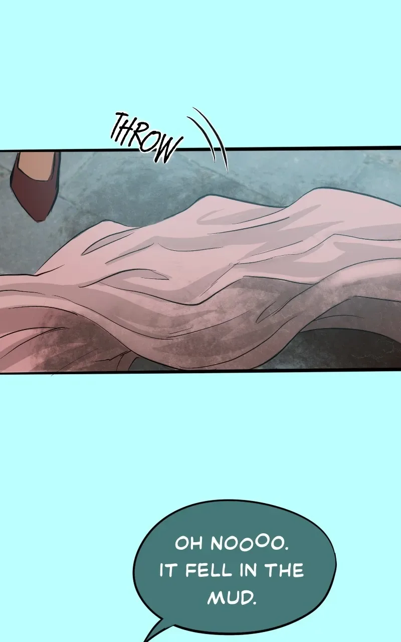 Osora Chapter 64 page 81
