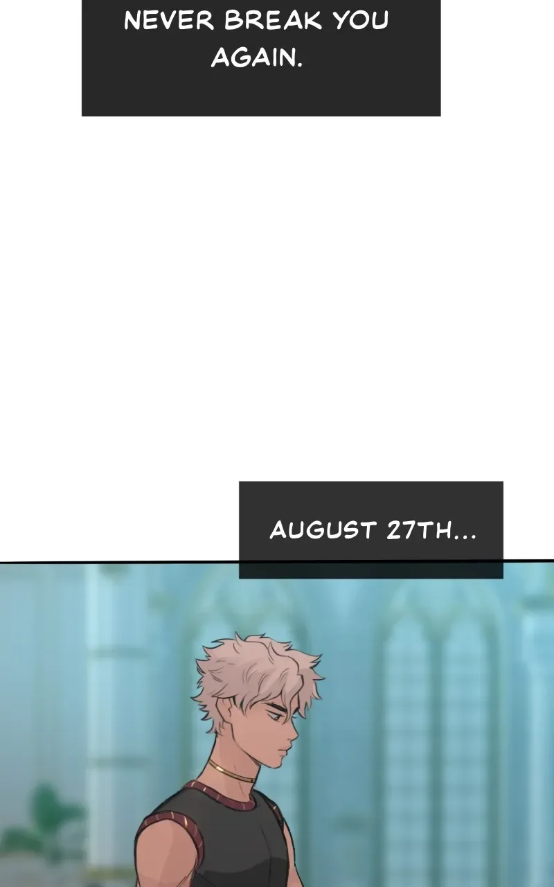 Osora Chapter 65 page 4
