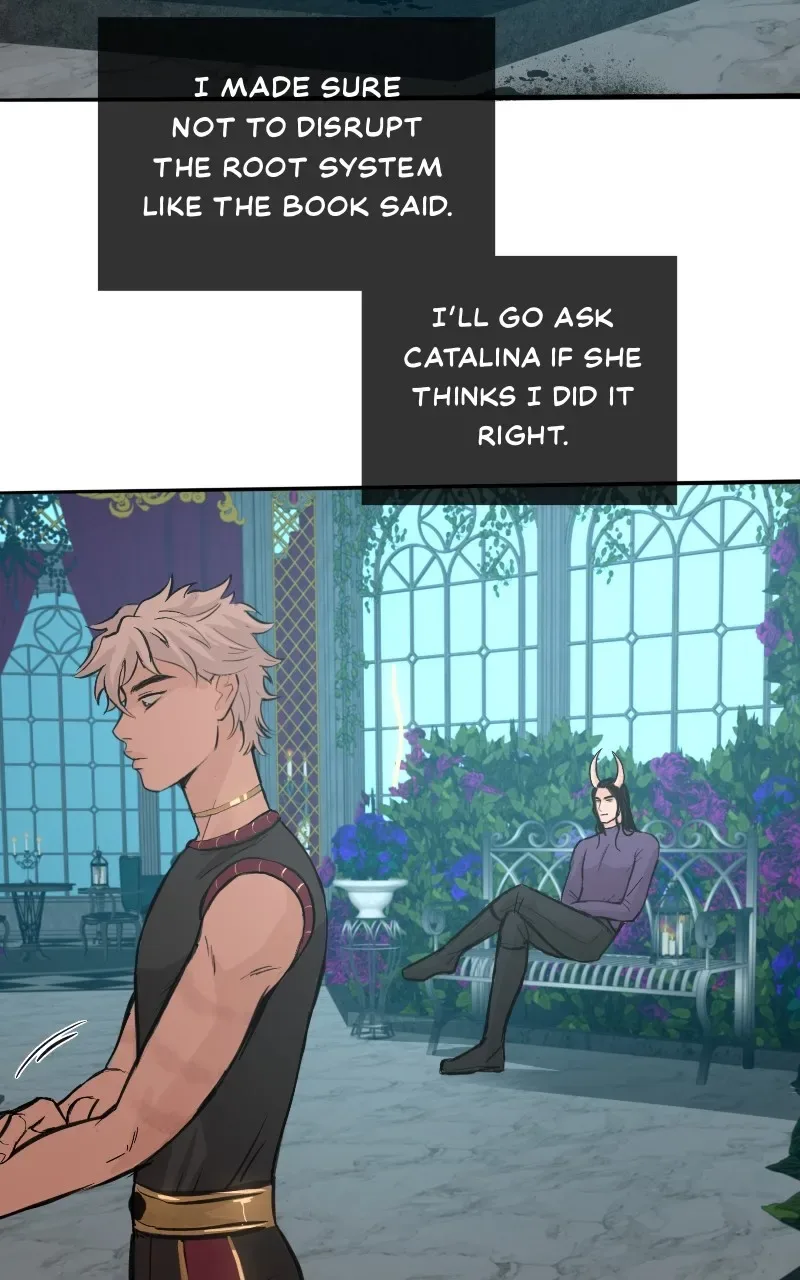 Osora Chapter 65 page 26